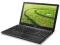Notebook ACER E1-572G
