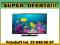 TV Samsung UE40F5370 SMART LED WA-WA F-VAT