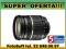 Tamron SP AF 17-50mm F/2,8 XR Di II LD DO NIKON GW