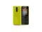 Telefon Nokia 108 Żółta