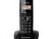 Telefon bezprzewodowy Panasonic KX-TG2711PD