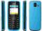 Telefon Nokia 113 Niebieska