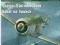 MILITARIA XX Wieku 6(9)/2005