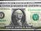 1 Dolar USD z gwiazdką  1995r