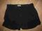 krótkie spodenki szorty LNIANE 140 HIT!! NEXT 2013