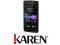 Smartfon Kruger&amp;Matz DRIVE 4.5'' 5MP dual SIM