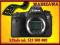 CANON 6D BODY + PAKIET ADOBE F VAT GW K2INFO WA-WA