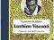 Luchino Visconti Laurence Schifano NOWA OPIS SPIS