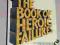 S.PILE- The Book of Heroic Failures