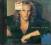 Michael Bolton - THE ONE THING