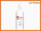 EMOLIUM ŻEL ZMIĘKCZAJĄCY NA CIEMIENIUCHĘ -100ml
