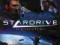 StarDrive PC Nowa Od ręki