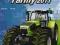 Symulator farmy 2011 PC Nowa Od ręki
