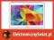 Tablet SAMSUNG Galaxy Tab 4 SM-T535 10,1 16GB LTE