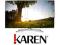 Telewizor 55'' Samsung UE55F6500 od Karen