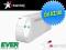 Zasilacz UPS EVER ECO 1200 CDS 780W 1200VA