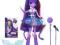 Equestria Girls Piosenkarka Twilight Sparkle A6683