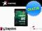 Karta pamięci SecureDigital SD Kingston 16GB HC10