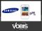 Smartfon SAMSUNG Galaxy Pocket plus S5301 STARTER