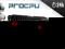 Zestaw dla graczy Tracer Transformers +GRATIS 24h