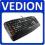 Klawiatura Logitech G710+ Gaming US Inter GW12 WAW