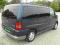 MERCEDES-BENZ V-CLASSE 2.3 TD