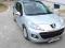 PEUGEOT 207 SW 1.6 HDI KOMBI