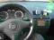 Seat Ibiza 1.9 tdi 110KM 2001r.