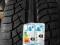 MICHELIN LATITUDE DIAMARIS* 255/50R19 103W W-wa