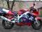 HONDA CBR 900 FIREBLADE SC33