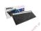 NOWA MULTIMEDIALNA KLAWIATURA ET-372 EXPERT USB