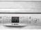 ZMYWARKA BOSCH SMS 53N18EU - 60CM !NOWA! SKLEP