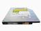 NAPED DVD MODEL TS-L532U DVD-ROM