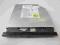 NAPED COMBO DVD SBW-242B ATA