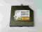 Nagrywarka DVD MODEL TS-L633 SATA - HP DV5 I INNE