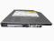 Nagrywarka DVD Panasonic UJ-880A SATA