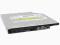 Nagrywarka DVD DVD-RW LG GSA-T20N ATA