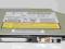Nagrywarka DVD DVD-RW PANASONIC UJ-840 ATA