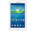SAMSUNG GALAXY TAB3 7