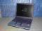 RM CY25 Laptop Pentium 4 DVD COM RS 232 GW 30GB