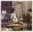 CARLA BRUNI - NO PROMISES - OPEN DISC LIMITED EDIT