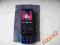 nokia  5610 xm,,spr.100% zobacz ,ładna ,,,
