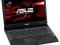 PROMOCJA ASUS G73SW ROG OKAZJA + GRATISY