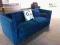 MODALTO sofa SAN BENITO od 2640,00 zł
