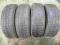 BRIDGESTONE DUELER H/T 687 225/65R17 101H ŁÓDŹ 7MM