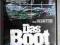 Das Boot Okręt VHS
