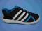 D66738 BUTY ADIDAS BOAT LACE r 40 SOSNOWIEC