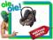 Fotelik samochodowy Maxi Cosi Citi SPS Cave 0-13kg