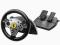 KIEROWNICA FERRARI THRUSTMASTER PS3 PC /FF21 pt