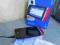 Idealna Nokia ASHA 311 od LOMBARD-KRAKOW